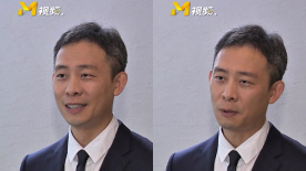 日韩一区二区三区四区不卡